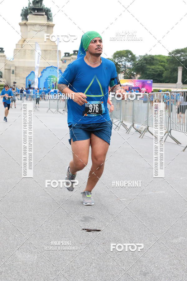 Buy your photos of the eventSrie Delta - Etapa Abu Dhabi on Fotop