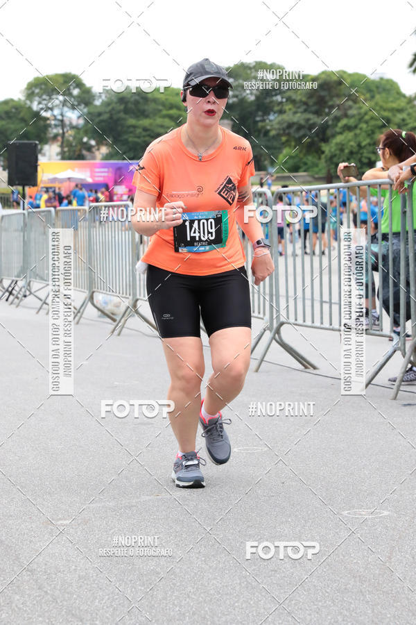 Buy your photos of the eventSrie Delta - Etapa Abu Dhabi on Fotop