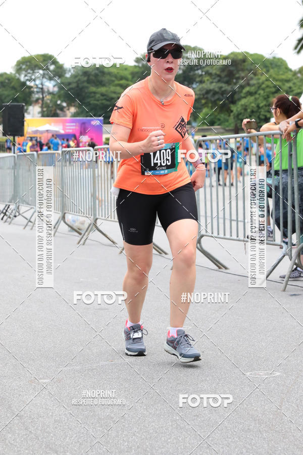 Buy your photos of the eventSrie Delta - Etapa Abu Dhabi on Fotop