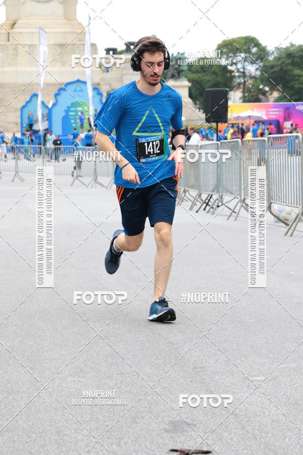 Buy your photos of the eventSrie Delta - Etapa Abu Dhabi on Fotop