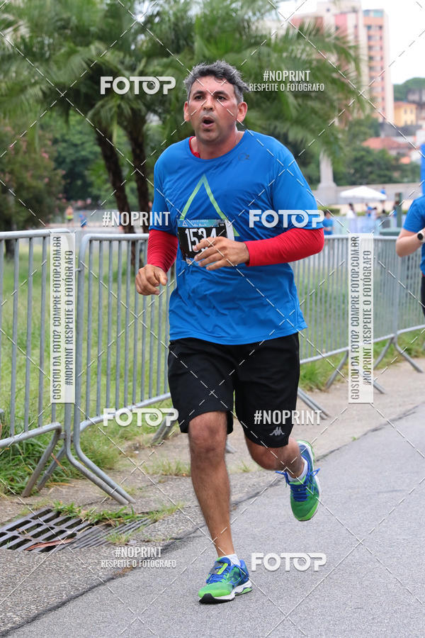 Buy your photos of the eventSrie Delta - Etapa Abu Dhabi on Fotop