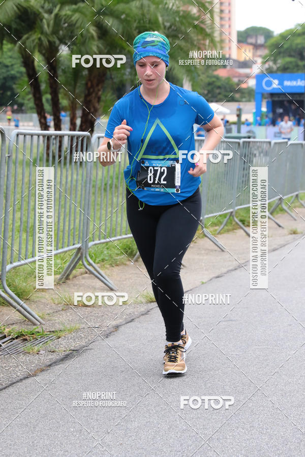 Buy your photos of the eventSrie Delta - Etapa Abu Dhabi on Fotop