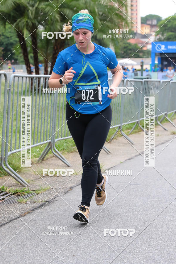 Buy your photos of the eventSrie Delta - Etapa Abu Dhabi on Fotop