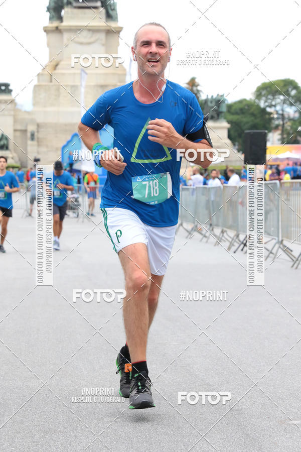 Buy your photos of the eventSrie Delta - Etapa Abu Dhabi on Fotop