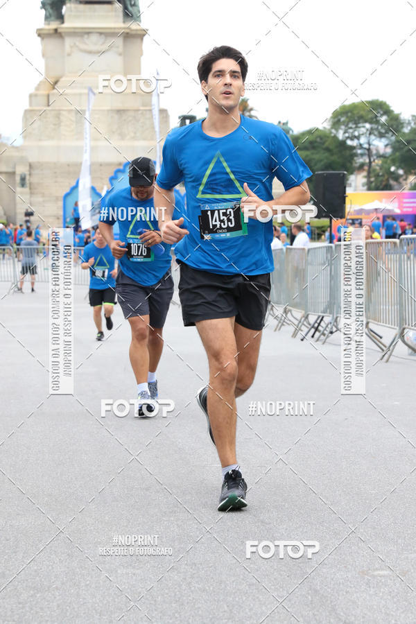 Buy your photos of the eventSrie Delta - Etapa Abu Dhabi on Fotop