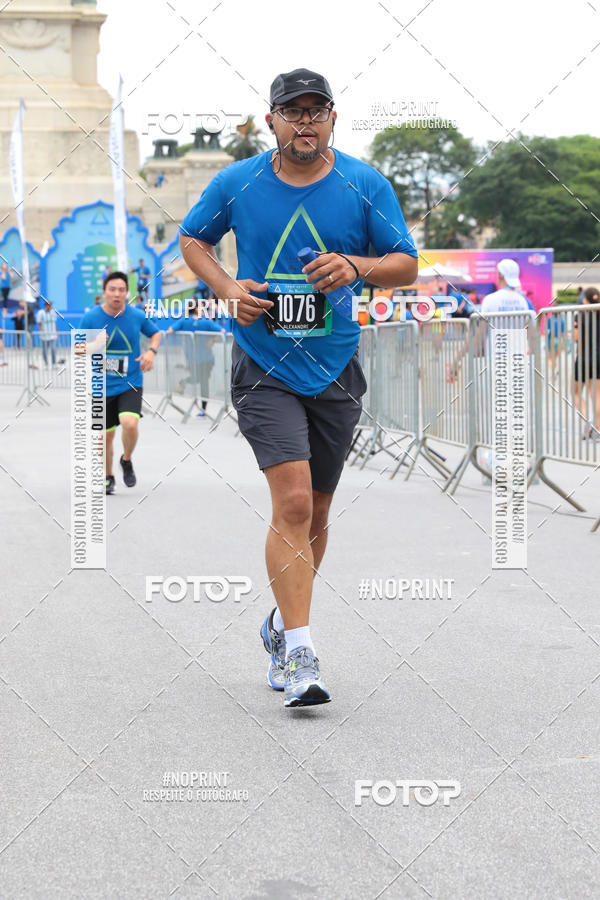 Buy your photos of the eventSrie Delta - Etapa Abu Dhabi on Fotop