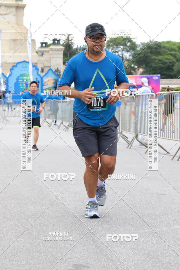 Buy your photos of the eventSrie Delta - Etapa Abu Dhabi on Fotop