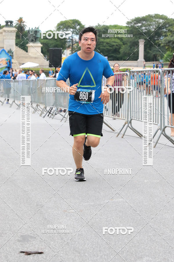 Buy your photos of the eventSrie Delta - Etapa Abu Dhabi on Fotop