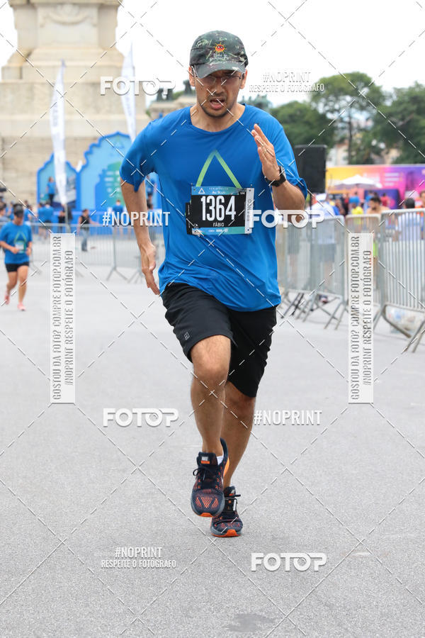 Buy your photos of the eventSrie Delta - Etapa Abu Dhabi on Fotop