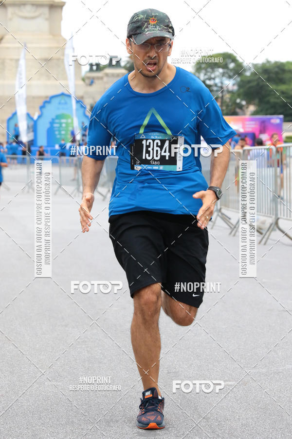 Buy your photos of the eventSrie Delta - Etapa Abu Dhabi on Fotop