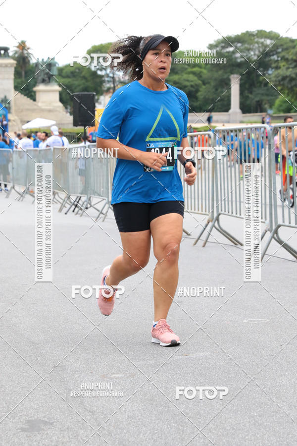 Buy your photos of the eventSrie Delta - Etapa Abu Dhabi on Fotop