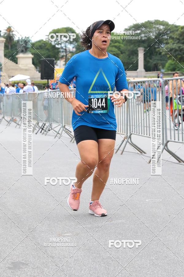 Buy your photos of the eventSrie Delta - Etapa Abu Dhabi on Fotop