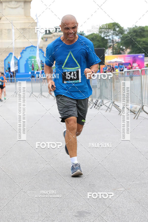 Buy your photos of the eventSrie Delta - Etapa Abu Dhabi on Fotop