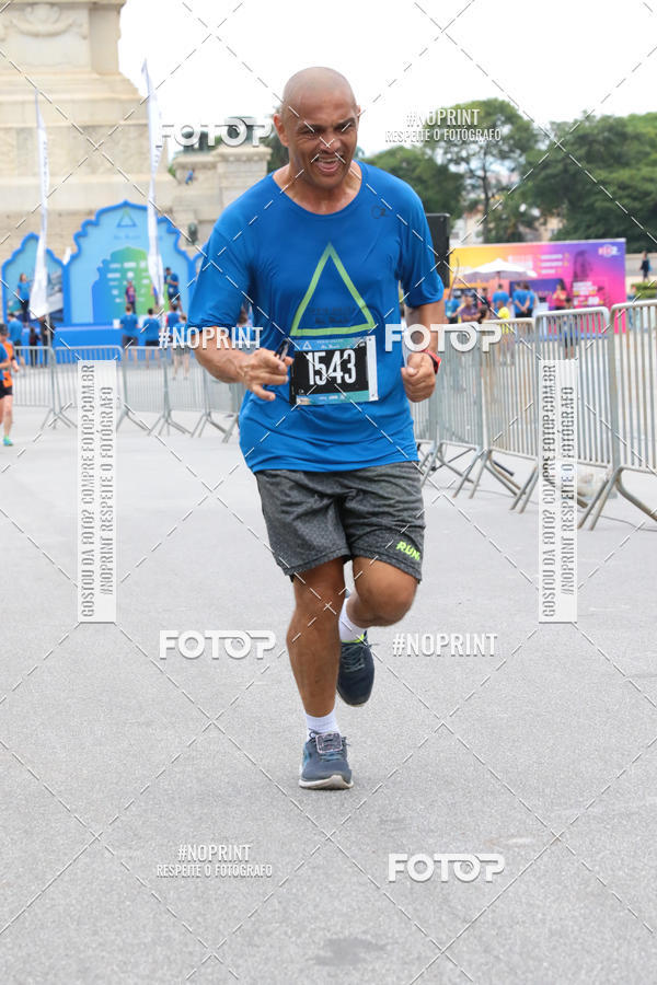 Buy your photos of the eventSrie Delta - Etapa Abu Dhabi on Fotop