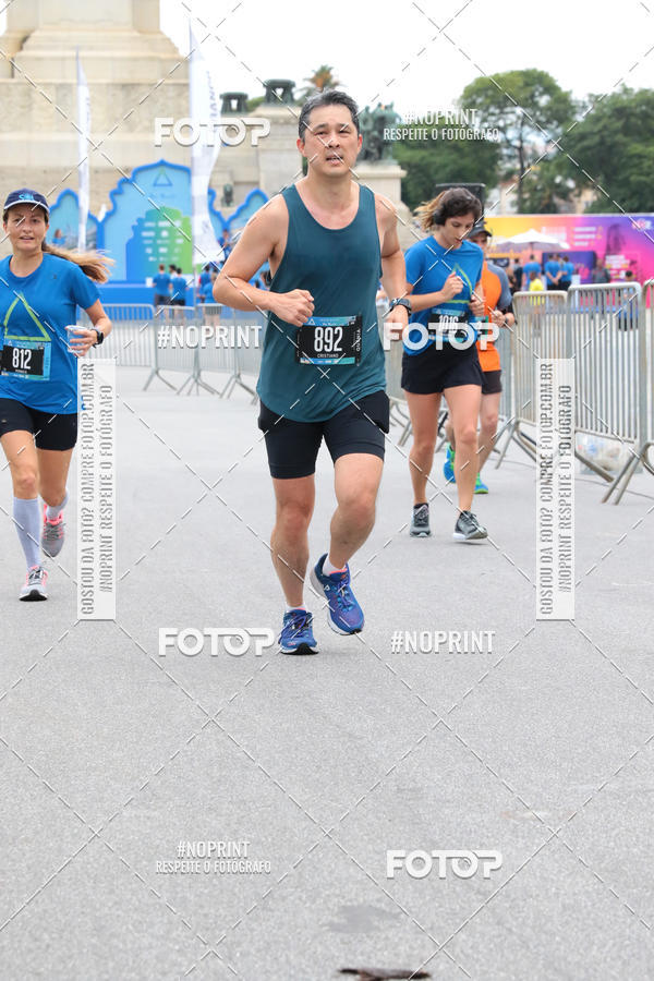 Buy your photos of the eventSrie Delta - Etapa Abu Dhabi on Fotop