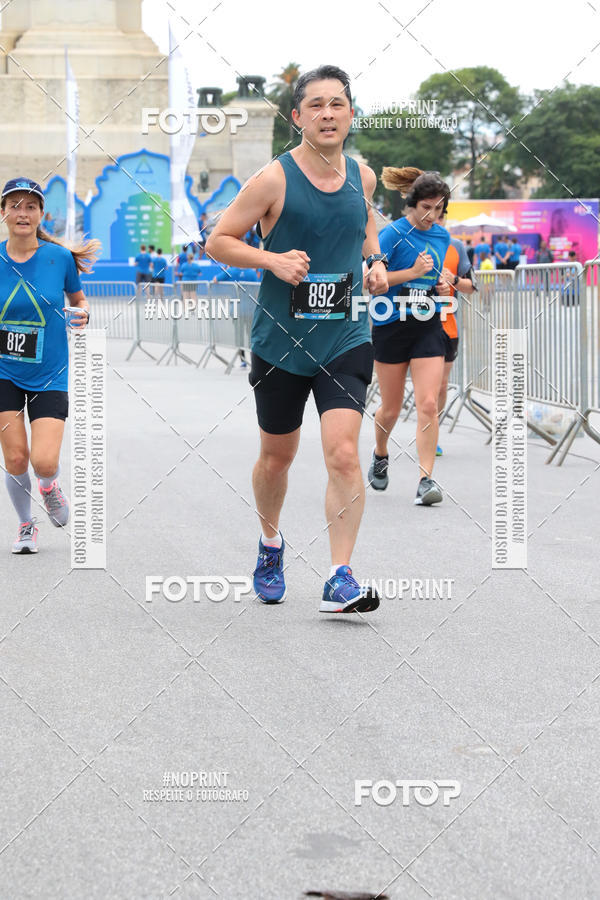 Buy your photos of the eventSrie Delta - Etapa Abu Dhabi on Fotop