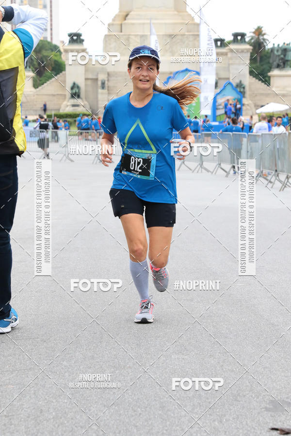 Buy your photos of the eventSrie Delta - Etapa Abu Dhabi on Fotop