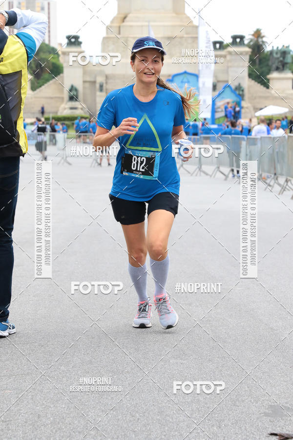 Buy your photos of the eventSrie Delta - Etapa Abu Dhabi on Fotop