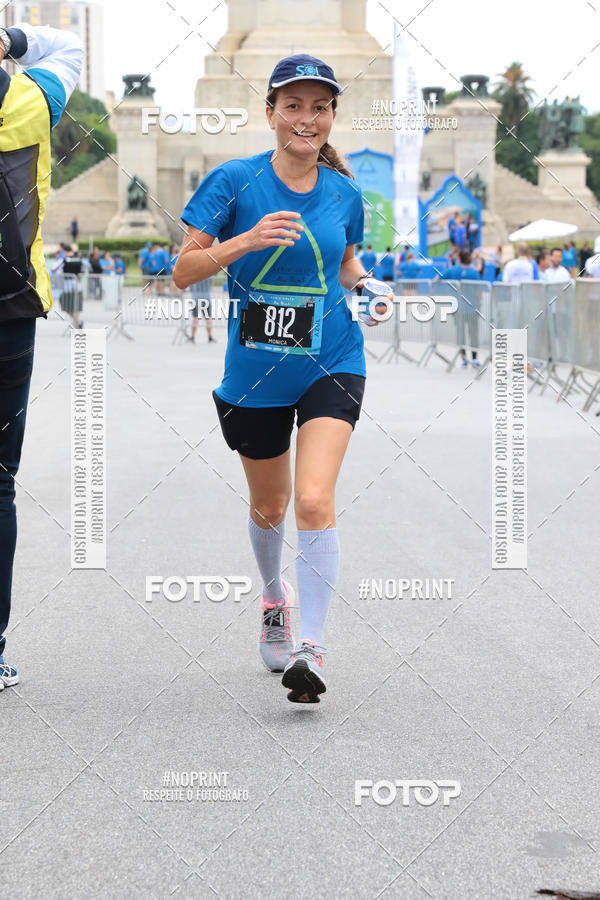 Buy your photos of the eventSrie Delta - Etapa Abu Dhabi on Fotop