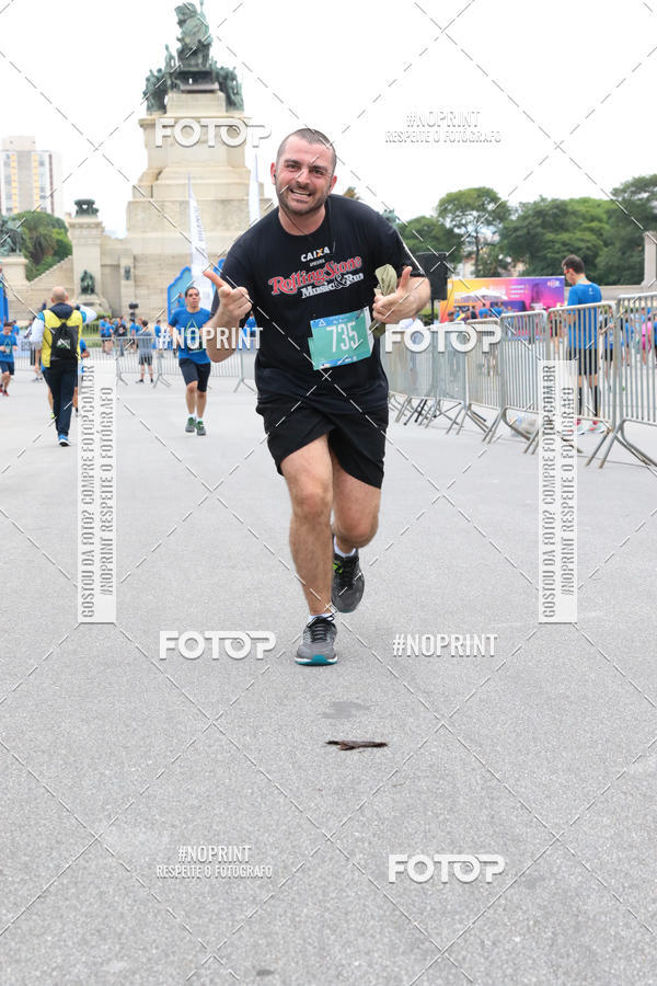 Buy your photos of the eventSrie Delta - Etapa Abu Dhabi on Fotop