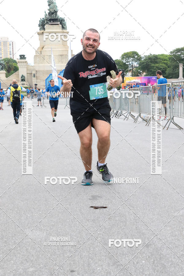 Buy your photos of the eventSrie Delta - Etapa Abu Dhabi on Fotop