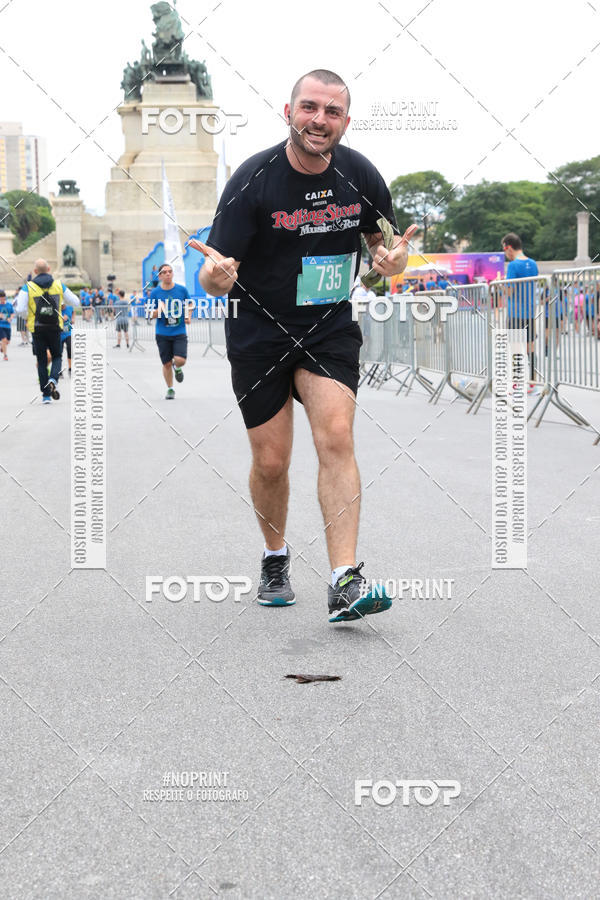 Buy your photos of the eventSrie Delta - Etapa Abu Dhabi on Fotop