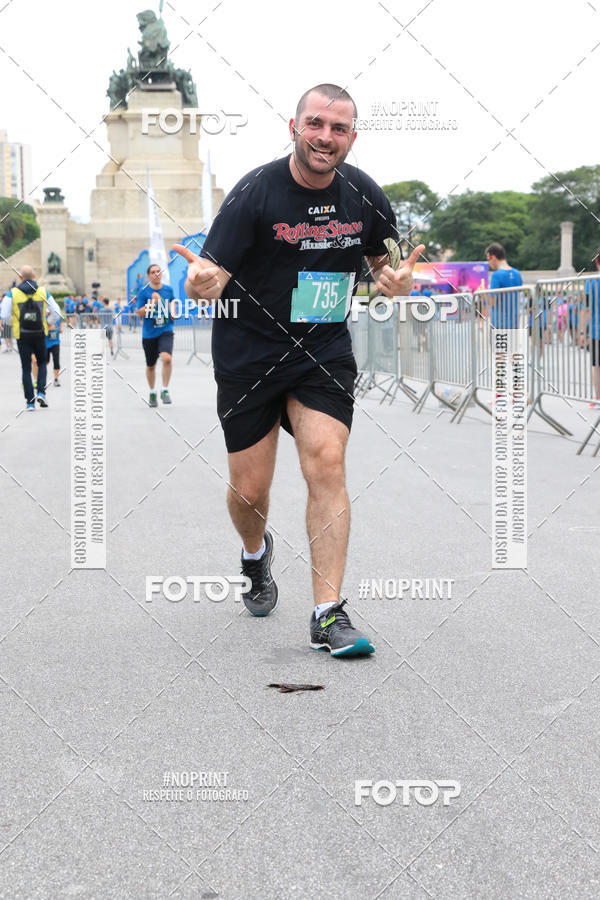 Buy your photos of the eventSrie Delta - Etapa Abu Dhabi on Fotop