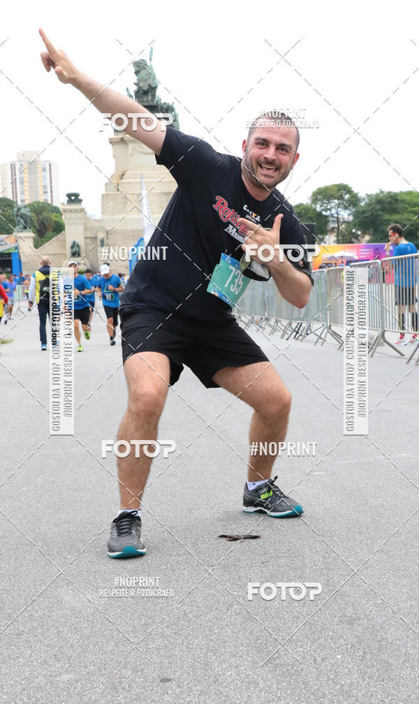 Buy your photos of the eventSrie Delta - Etapa Abu Dhabi on Fotop