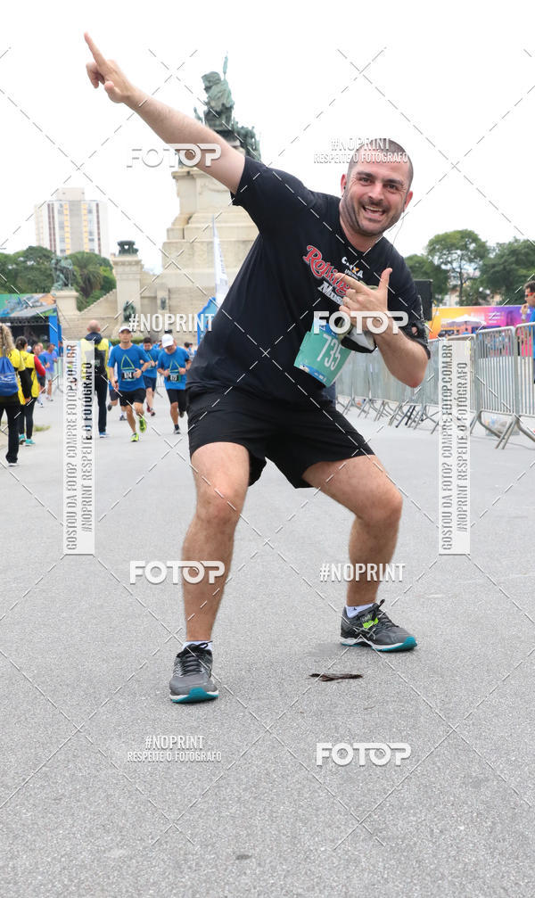 Buy your photos of the eventSrie Delta - Etapa Abu Dhabi on Fotop