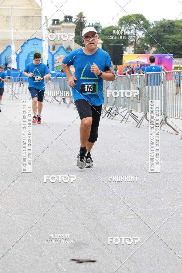 Buy your photos of the eventSrie Delta - Etapa Abu Dhabi on Fotop