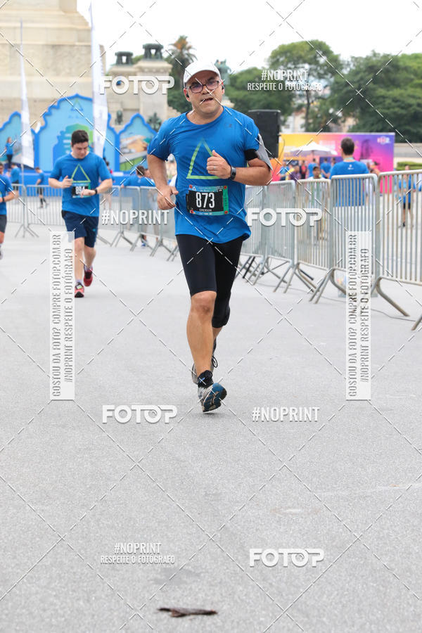 Buy your photos of the eventSrie Delta - Etapa Abu Dhabi on Fotop