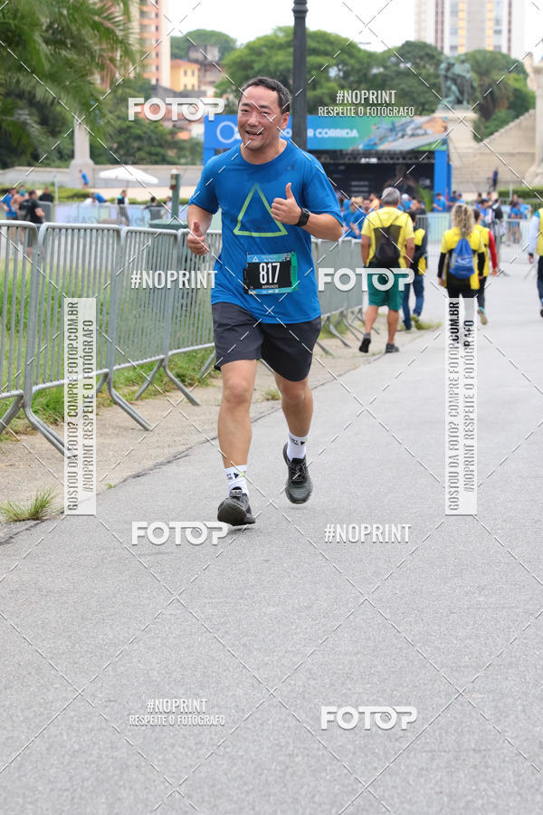 Buy your photos of the eventSrie Delta - Etapa Abu Dhabi on Fotop