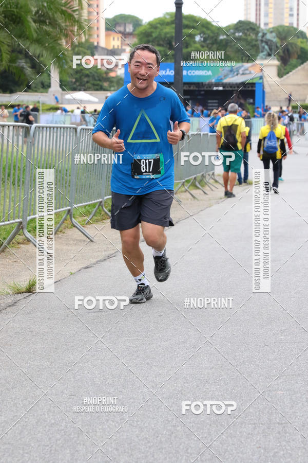 Buy your photos of the eventSrie Delta - Etapa Abu Dhabi on Fotop