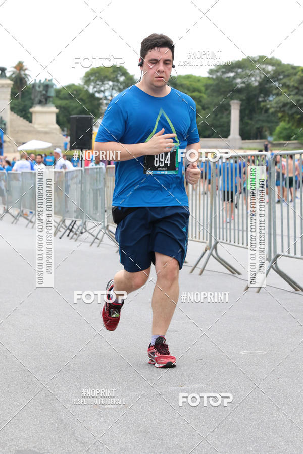 Buy your photos of the eventSrie Delta - Etapa Abu Dhabi on Fotop