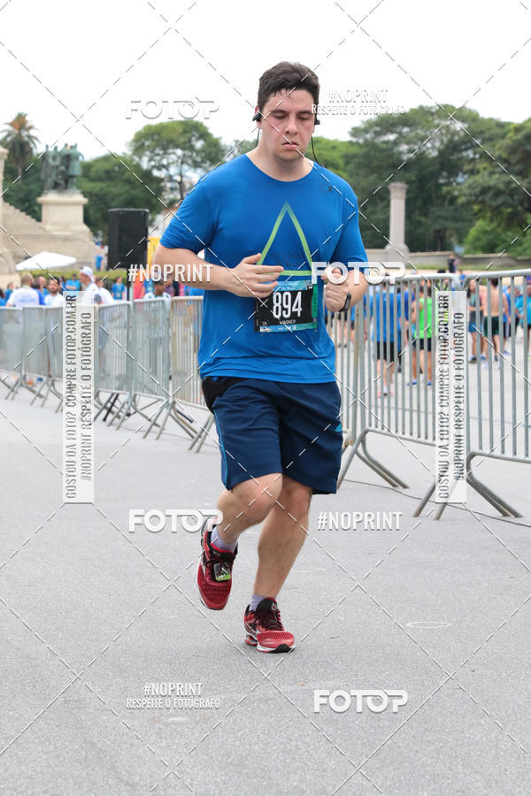 Buy your photos of the eventSrie Delta - Etapa Abu Dhabi on Fotop