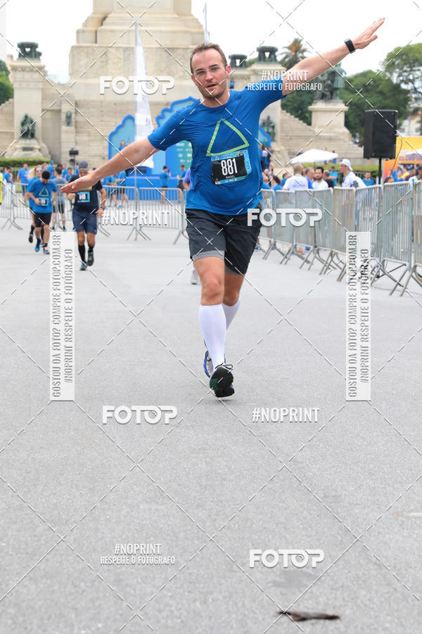 Buy your photos of the eventSrie Delta - Etapa Abu Dhabi on Fotop