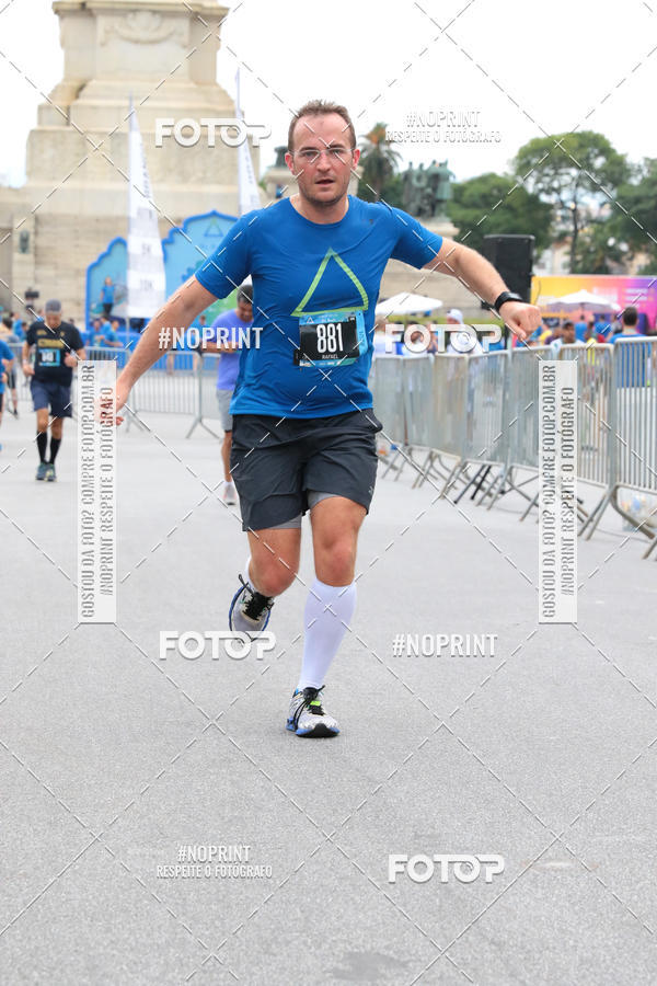 Buy your photos of the eventSrie Delta - Etapa Abu Dhabi on Fotop