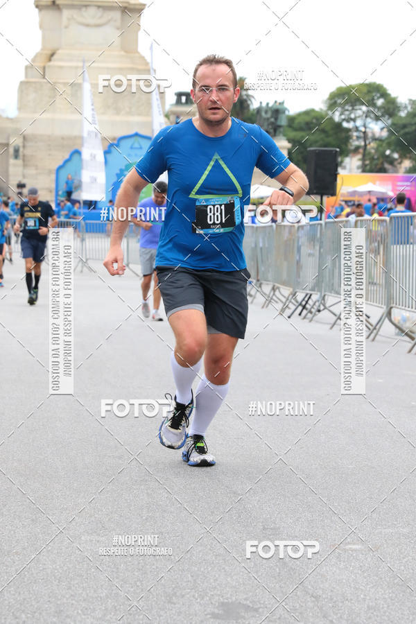 Buy your photos of the eventSrie Delta - Etapa Abu Dhabi on Fotop