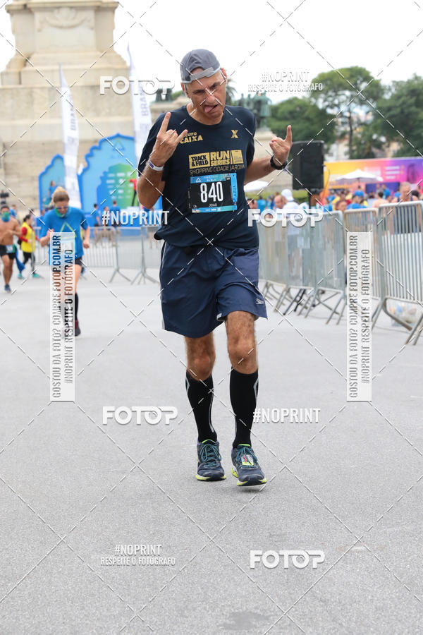 Buy your photos of the eventSrie Delta - Etapa Abu Dhabi on Fotop