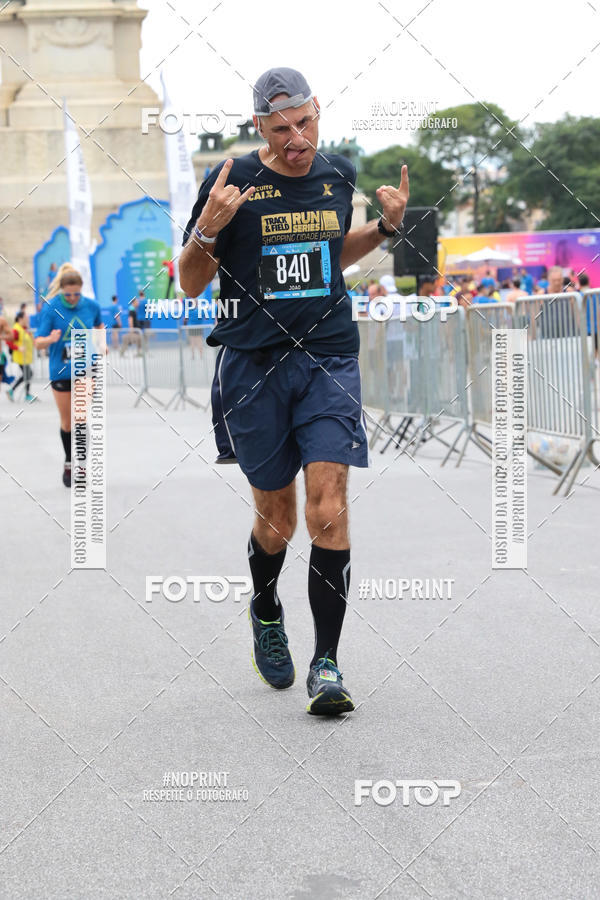 Buy your photos of the eventSrie Delta - Etapa Abu Dhabi on Fotop