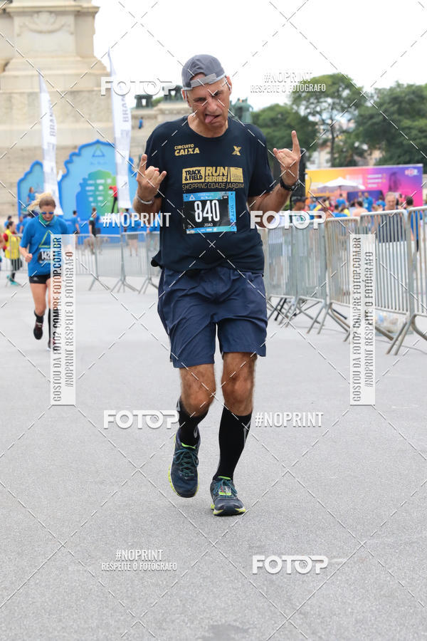 Buy your photos of the eventSrie Delta - Etapa Abu Dhabi on Fotop