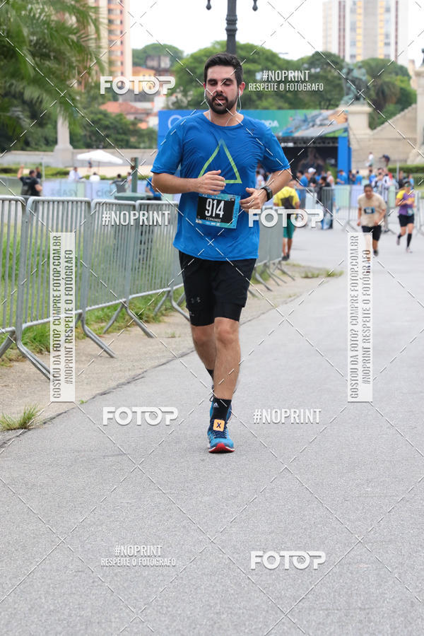 Buy your photos of the eventSrie Delta - Etapa Abu Dhabi on Fotop