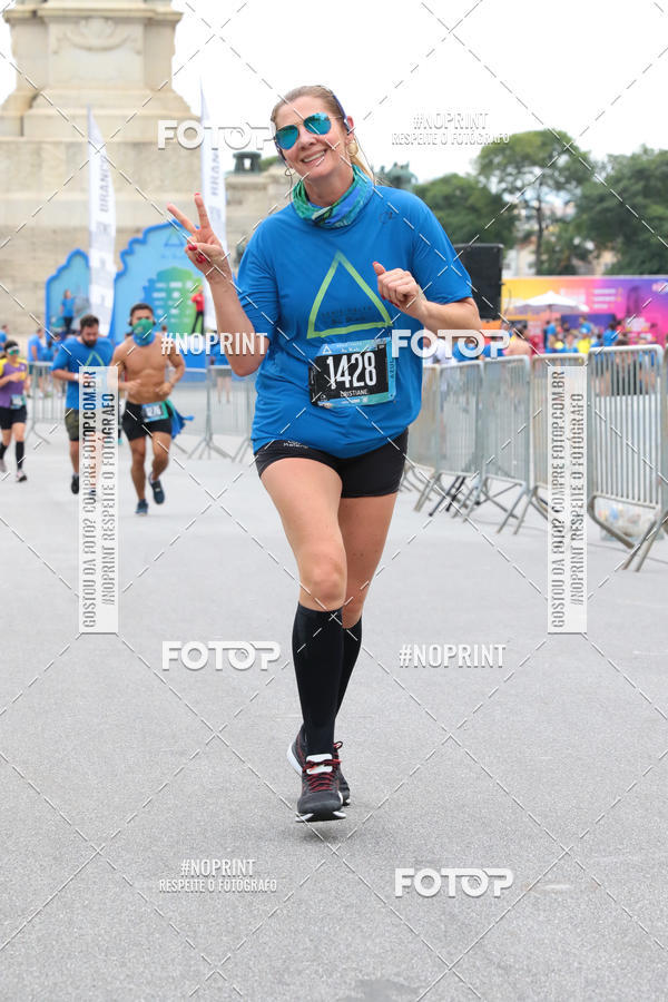 Buy your photos of the eventSrie Delta - Etapa Abu Dhabi on Fotop