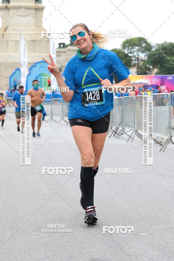 Buy your photos of the eventSrie Delta - Etapa Abu Dhabi on Fotop