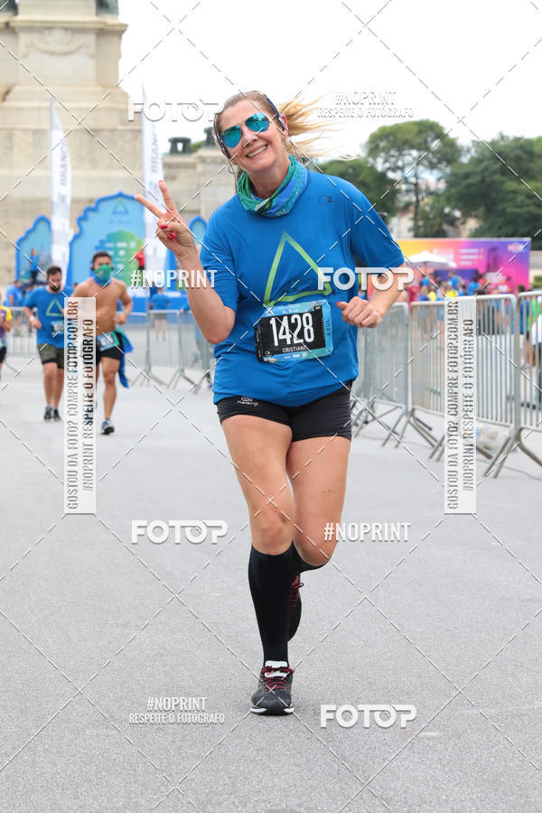 Buy your photos of the eventSrie Delta - Etapa Abu Dhabi on Fotop