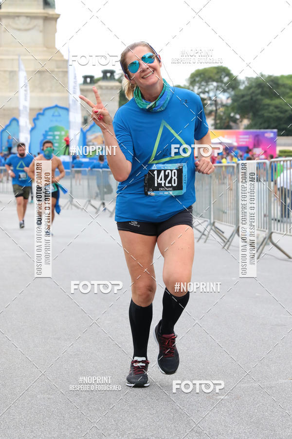 Buy your photos of the eventSrie Delta - Etapa Abu Dhabi on Fotop