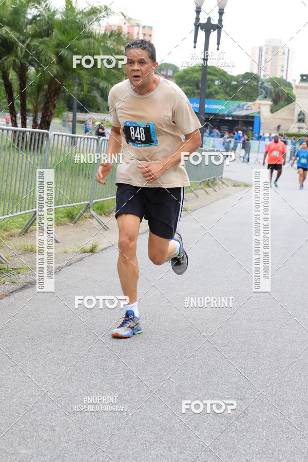 Buy your photos of the eventSrie Delta - Etapa Abu Dhabi on Fotop