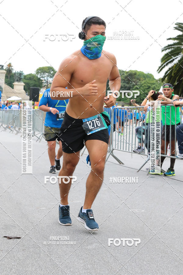 Buy your photos of the eventSrie Delta - Etapa Abu Dhabi on Fotop