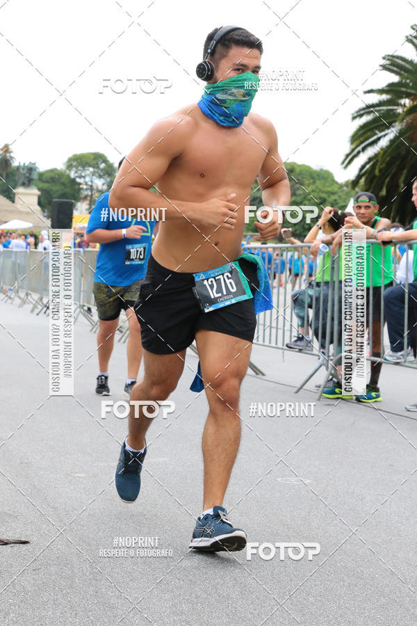 Buy your photos of the eventSrie Delta - Etapa Abu Dhabi on Fotop