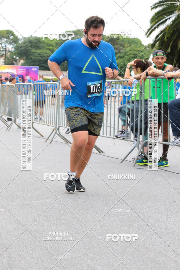 Buy your photos of the eventSrie Delta - Etapa Abu Dhabi on Fotop